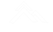 hotelprobook logo